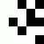 archive number: 28234623