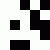 archive number: 28234708