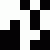 archive number: 28234949