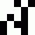 archive number: 28235054