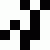 archive number: 28235068