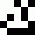 archive number: 28235217