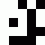 archive number: 28235666
