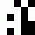 archive number: 28235669