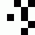 archive number: 28235742