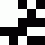 archive number: 28237941