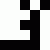 archive number: 28239778