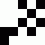 archive number: 28240048