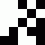 archive number: 28240519
