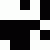 archive number: 28247124