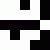 archive number: 28247773