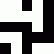 archive number: 28248844