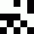archive number: 28249771