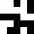 archive number: 28249875