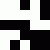 archive number: 28249877