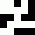 archive number: 28250617