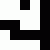 archive number: 28252703