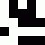 archive number: 02825280