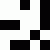 archive number: 28253107