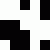 archive number: 28253299