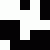 archive number: 28253329
