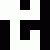 archive number: 28254543