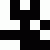 archive number: 02825480