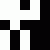 archive number: 28254869