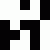 archive number: 28255406