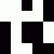 archive number: 28255533