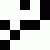 archive number: 28255984
