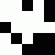 archive number: 28262041