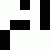 archive number: 28264944