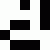 archive number: 28264946