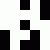 archive number: 28274090