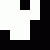 archive number: 28275073