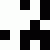 archive number: 28275995
