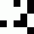 archive number: 28276031