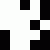 archive number: 28276173