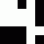 archive number: 28276835
