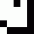 archive number: 28277201