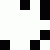 archive number: 28278734