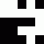 archive number: 28280035