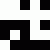 archive number: 28281201
