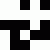 archive number: 28281492