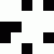 archive number: 28286428