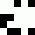 archive number: 28286451