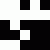 archive number: 28287129