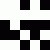 archive number: 28287163