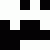 archive number: 28288008